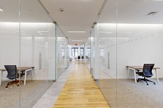 156 Fifth Ave, New York, NY à louer Numérisation 3D Matterport– Image 1 sur 11