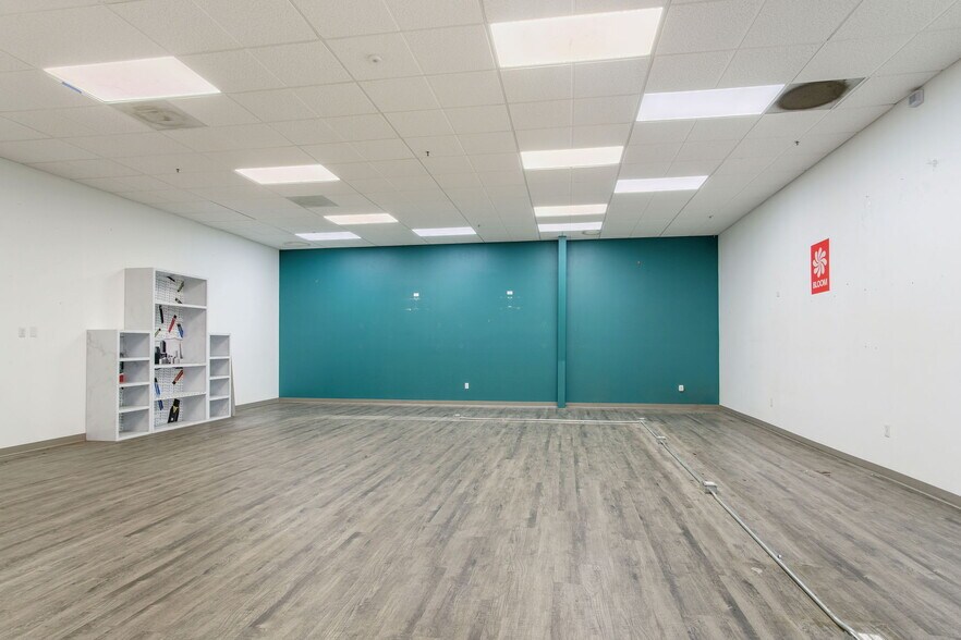 1982 Crows Landing rd, Modesto, CA à vendre - Photo de l’immeuble – Image 2 sur 46