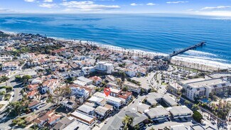 Plus de détails pour 313 Acebo Ln, San Clemente, CA - Logement à vendre