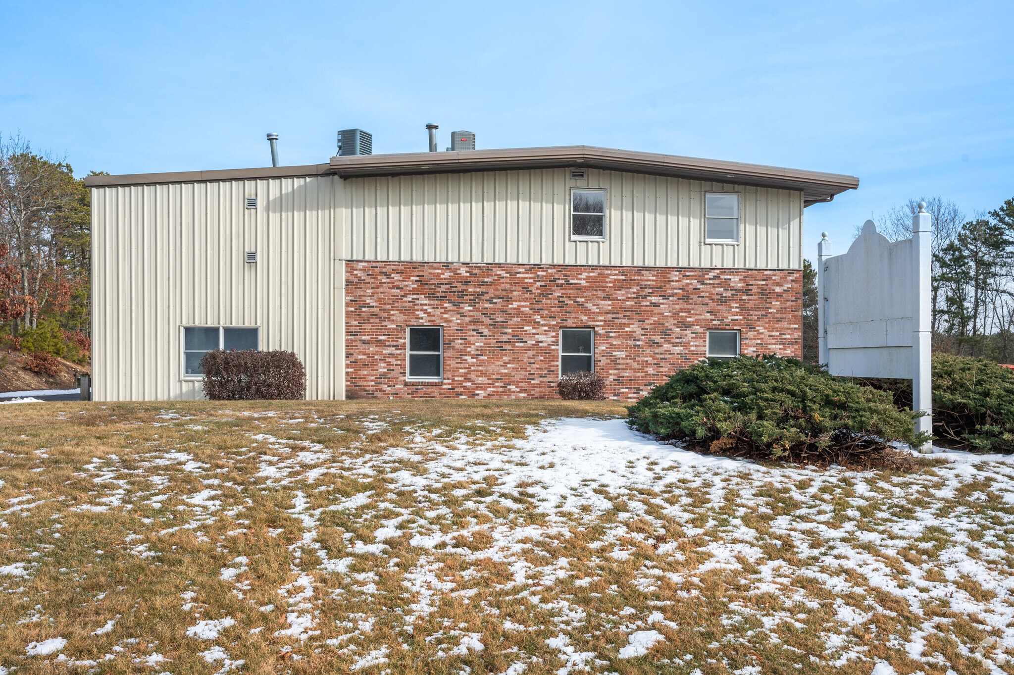 19 Richards Rd, Plymouth, MA à louer Photo principale– Image 1 sur 8