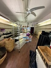 7624 3rd Ave, Brooklyn, NY à louer Photo intérieure– Image 2 sur 3