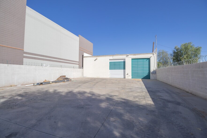 1532 E Indianola Ave, Phoenix, AZ à vendre - Photo de l’immeuble – Image 3 sur 18