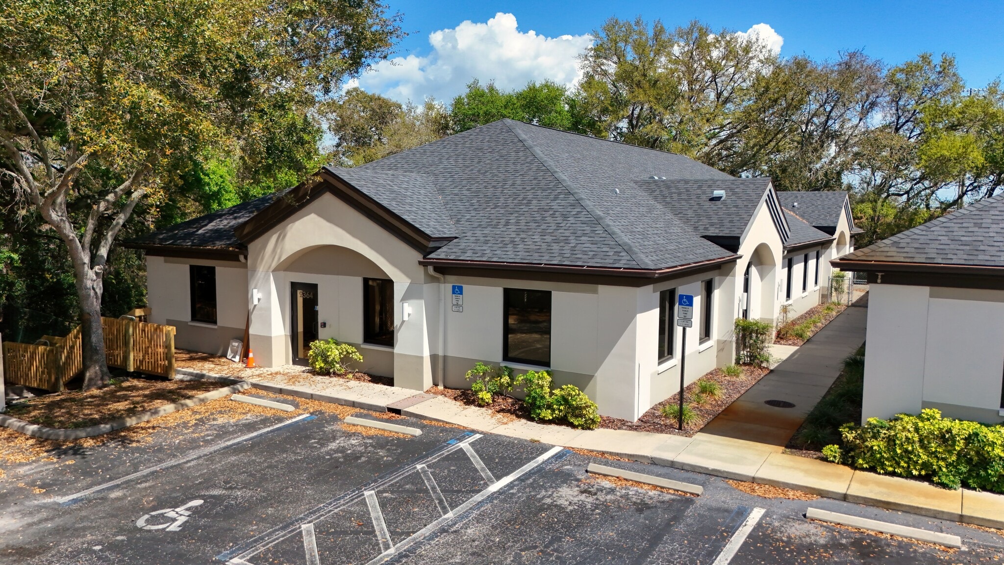 2364 Drew St, Clearwater, FL à louer Photo principale– Image 1 sur 14