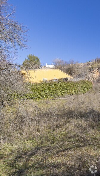 Terrain dans Villar del Olmo, Madrid à vendre - Photo de l’immeuble – Image 2 sur 4