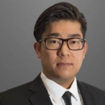 Edward Cheung