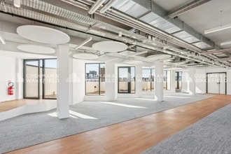 3 Rue Des Quatre Cheminées, Boulogne-Billancourt à louer Photo intérieure– Image 1 sur 8