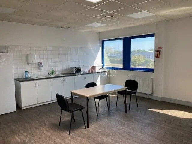 Bureau dans Blois à louer - Photo de l’immeuble – Image 3 sur 4