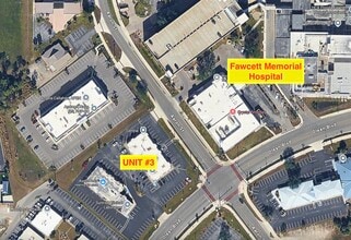 21234 Olean Blvd, Port Charlotte, FL à louer Photo intérieure– Image 2 sur 3