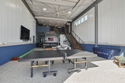 Photo_003