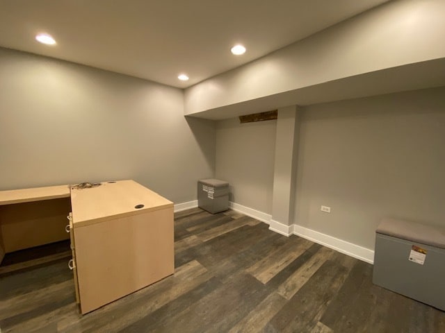 687-689 N Milwaukee Ave, Chicago, IL à louer Photo de l’immeuble– Image 1 sur 4