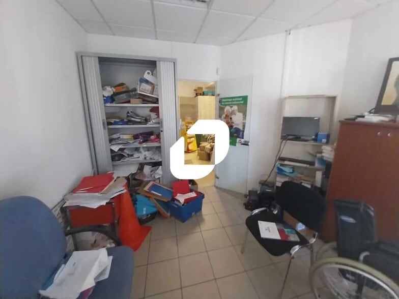 Local commercial dans Le Bouscat à vendre - Photo de l’immeuble – Image 3 sur 6