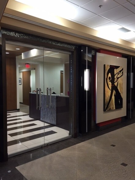 113-123 S Monroe St, Tallahassee, FL à vendre - Photo de l’immeuble – Image 2 sur 16