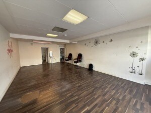 29 Victoria Rd, Netherfield à louer - Photo intérieure – Image 2 sur 4