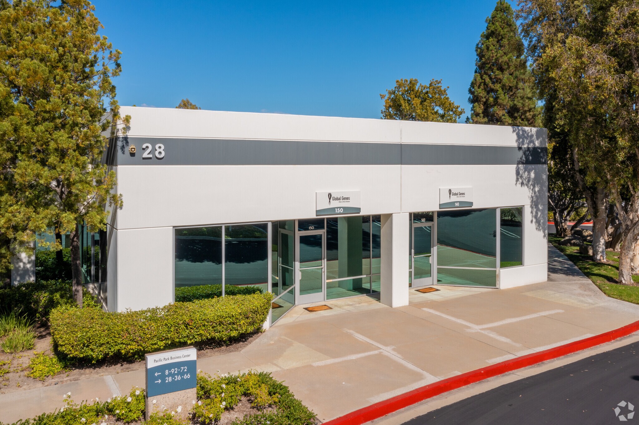 28 Argonaut, Aliso Viejo, CA à louer Photo principale– Image 1 sur 6
