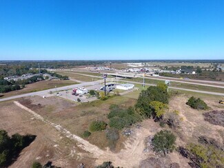 Plus de détails pour FM 1488 & US 290, Hempstead, TX - Terrain à vendre