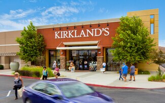 Plus de détails pour 27210 Eucalyptus Ave, Moreno Valley, CA - Local commercial à vendre