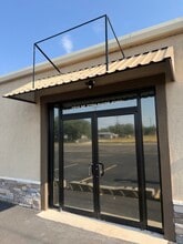 1015 SE 27th Ave, Amarillo, TX à louer Photo intérieure– Image 2 sur 9