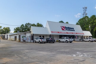 Plus de détails pour 913 Us-98, Daphne, AL - Local commercial à vendre