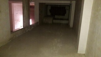 Plus de détails pour Logement à vendre