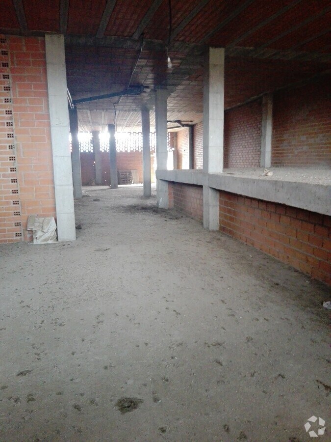 View Photo