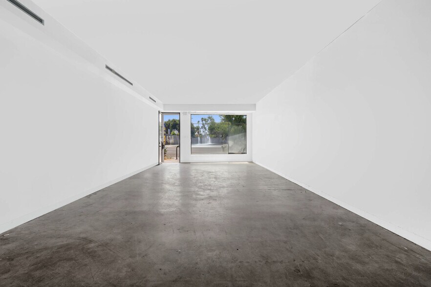 2010-2016 Lincoln Blvd, Venice, CA à louer - Photo de l’immeuble – Image 3 sur 10