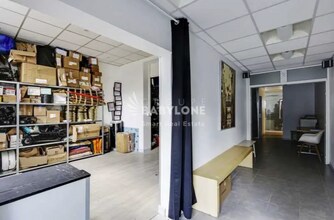 164 Rue Victor Hugo, Levallois-Perret à louer Photo intérieure– Image 2 sur 5