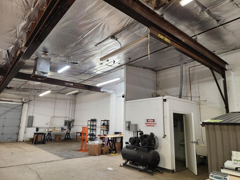 744 Noland Ave, Grand Junction, CO à louer - Photo de l’immeuble – Image 2 sur 7