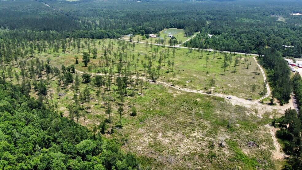 County Road 64, Robertsdale, AL à vendre - Photo de l’immeuble – Image 2 sur 30