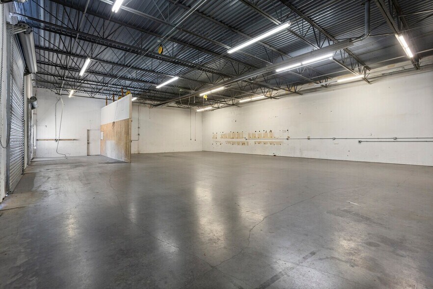 6750 Corporation Pky, Fort Worth, TX à louer - Photo de l’immeuble – Image 2 sur 9