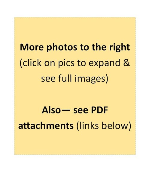 4743 Clifton Rd, Temple Hills, MD à vendre - Photo de l’immeuble – Image 3 sur 12