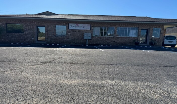 114-116 Benning Dr, Destin, FL à vendre - Photo de l’immeuble – Image 2 sur 13