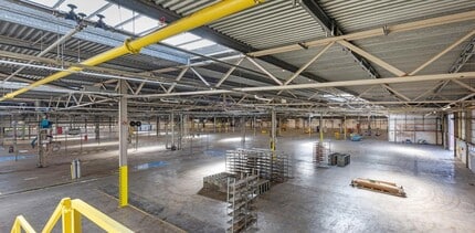 Crowther Rd, Washington à louer Photo intérieure– Image 1 sur 2