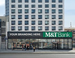 2980 3rd Ave, Bronx, NY à louer Photo intérieure– Image 1 sur 2