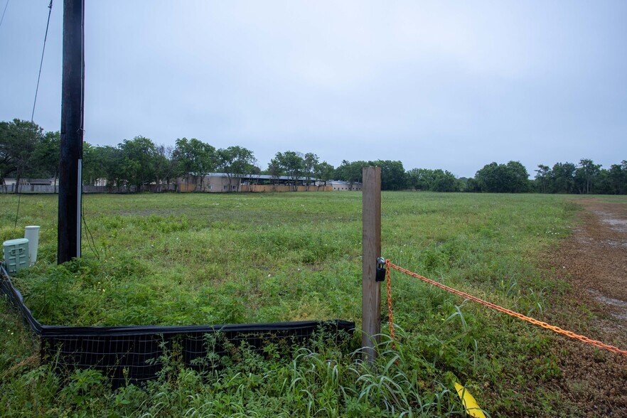 3406 Longhorn Dr, Houston, TX à vendre - Photo de la construction – Image 2 sur 36
