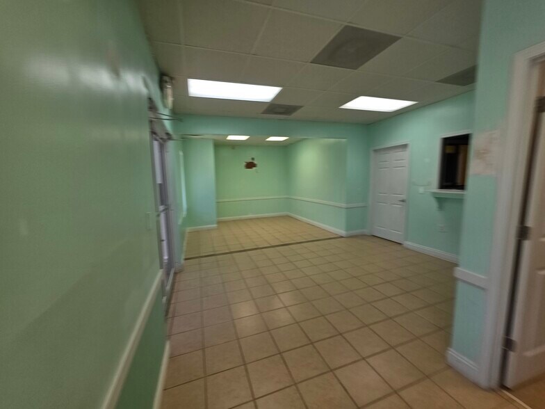 12220 Panama City Beach Pky, Panama City Beach, FL à louer - Photo de l’immeuble – Image 3 sur 25