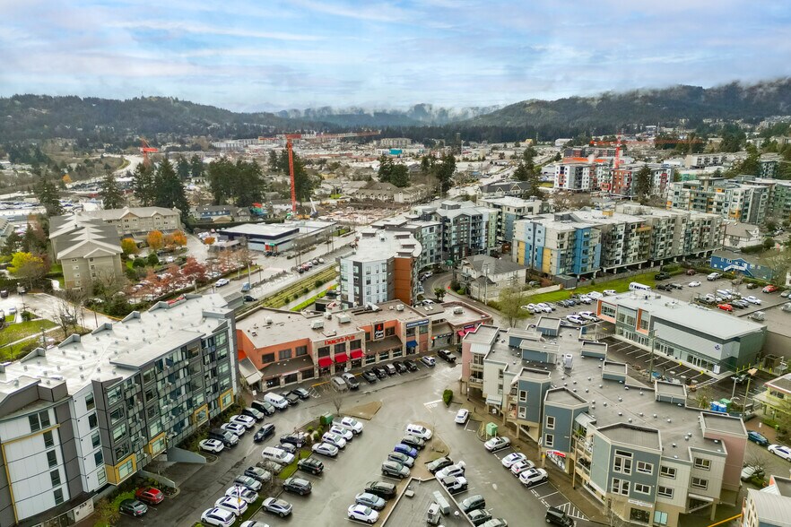 737 Goldstream Ave, Langford, BC à vendre - Photo de l’immeuble – Image 1 sur 1