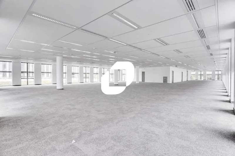 23-25 Avenue Aristide Briand, Arcueil à louer - Photo de l’immeuble – Image 3 sur 73