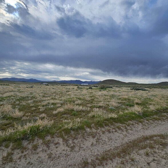 6105 E Frontage Rd, Imlay, NV à louer - Autre – Image 2 sur 15