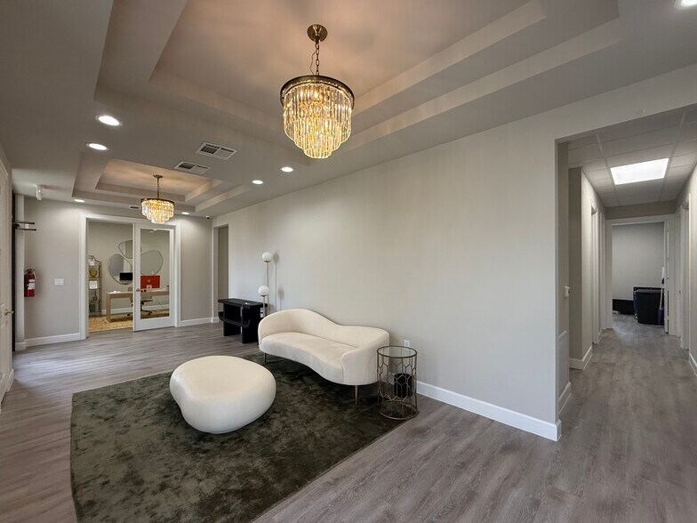 25145 Star Lane, Katy, TX à louer - Photo de l’immeuble – Image 3 sur 10