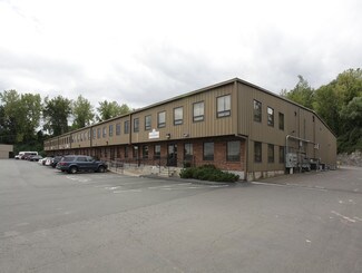 Plus de détails pour 2666 State St, Hamden, CT - Bureau/Médical à louer