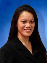 Genalyn Outland