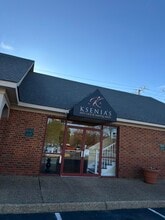 1642 Pleasure House Rd, Virginia Beach, VA à louer Photo de l’immeuble– Image 1 sur 11