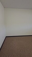 13610 Poplar Cir, Conroe, TX à louer - Vidéo sur l’annonce professionnelle 