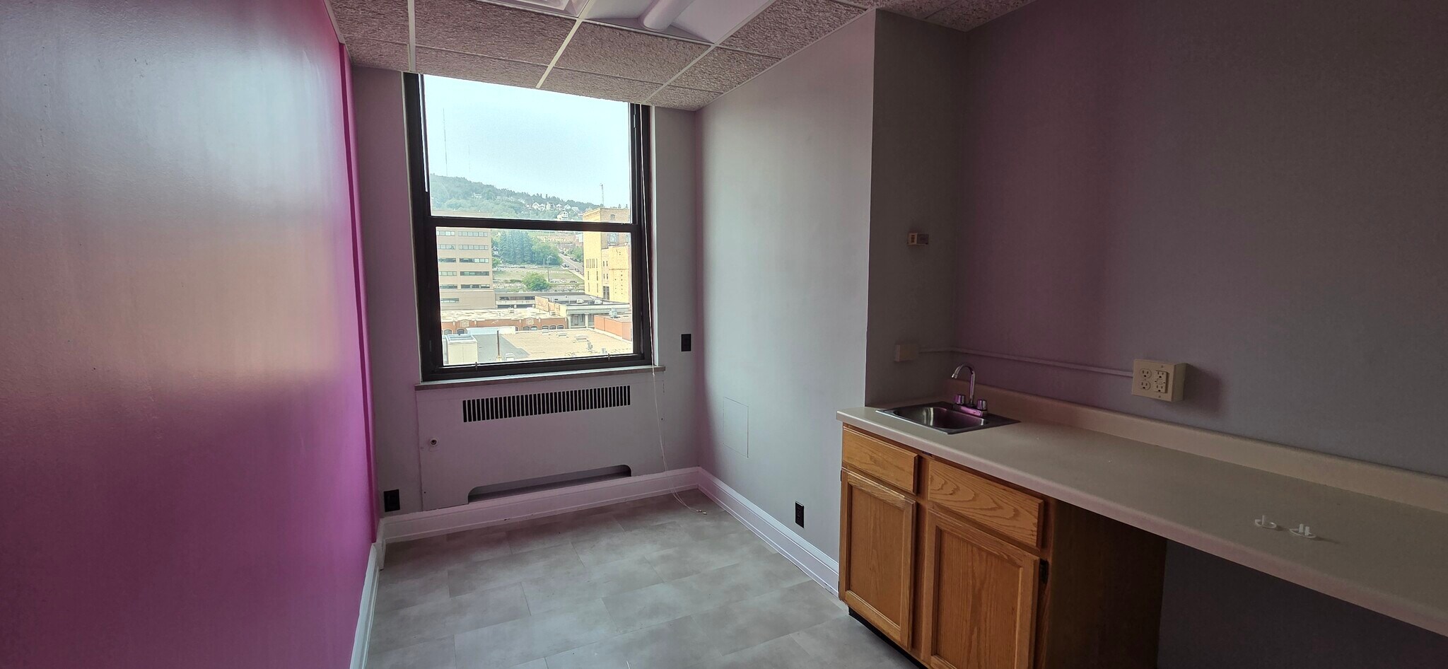 324 W Superior St, Duluth, MN à louer Photo intérieure– Image 1 sur 5