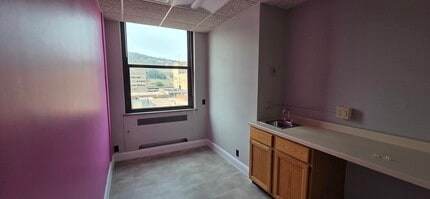324 W Superior St, Duluth, MN à louer Photo intérieure– Image 1 sur 5