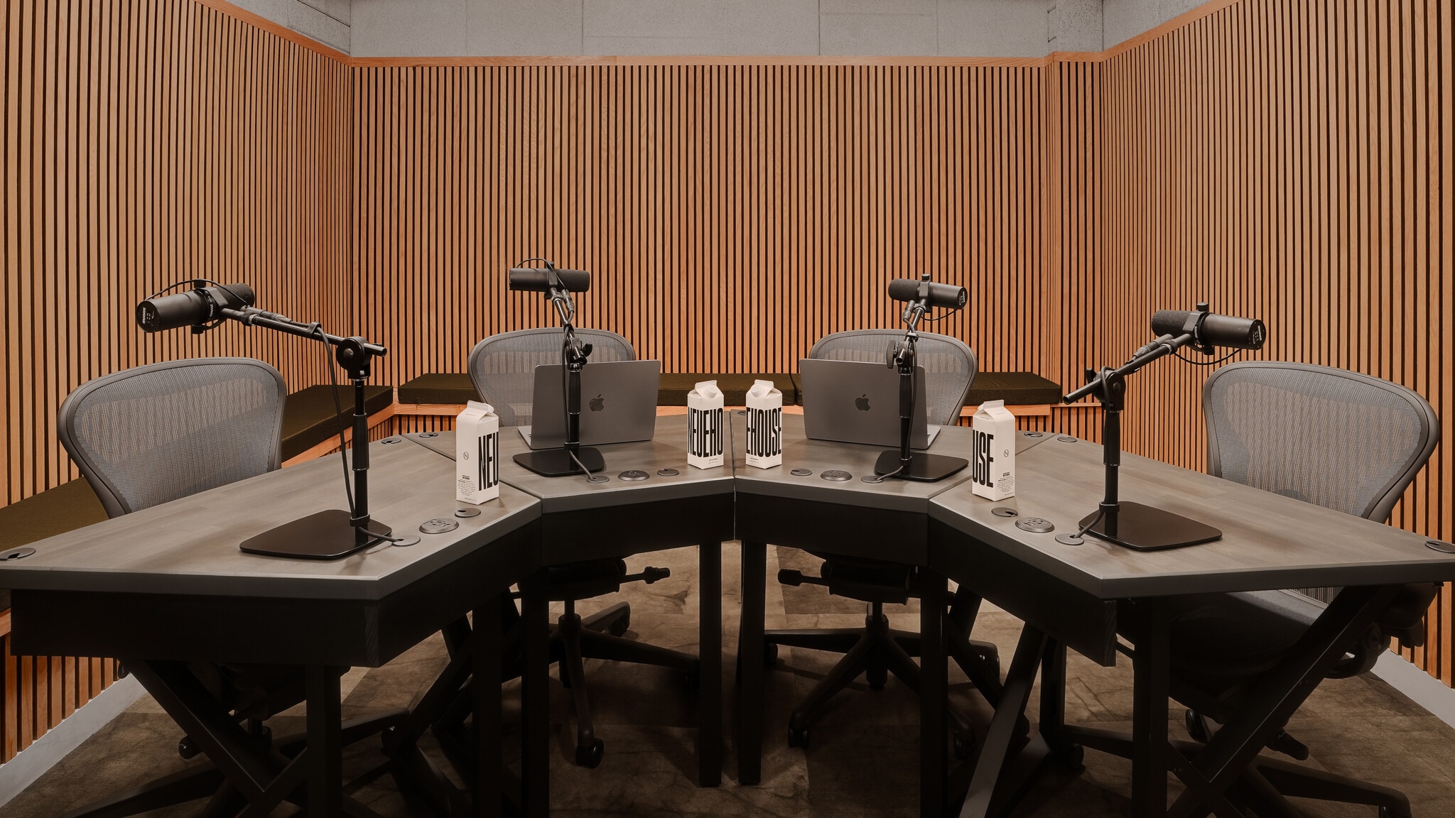 104 E 25th St, New York, NY à louer Photo intérieure– Image 1 sur 12