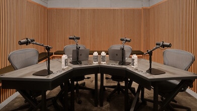 104 E 25th St, New York, NY à louer Photo intérieure– Image 1 sur 12