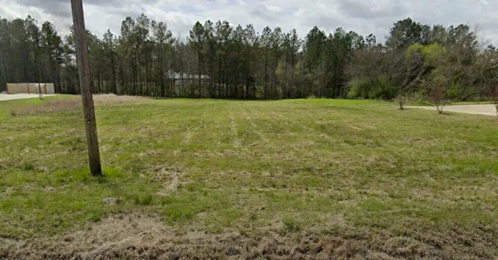 Hwy 468, Brandon, MS à vendre - Photo principale – Image 1 sur 2