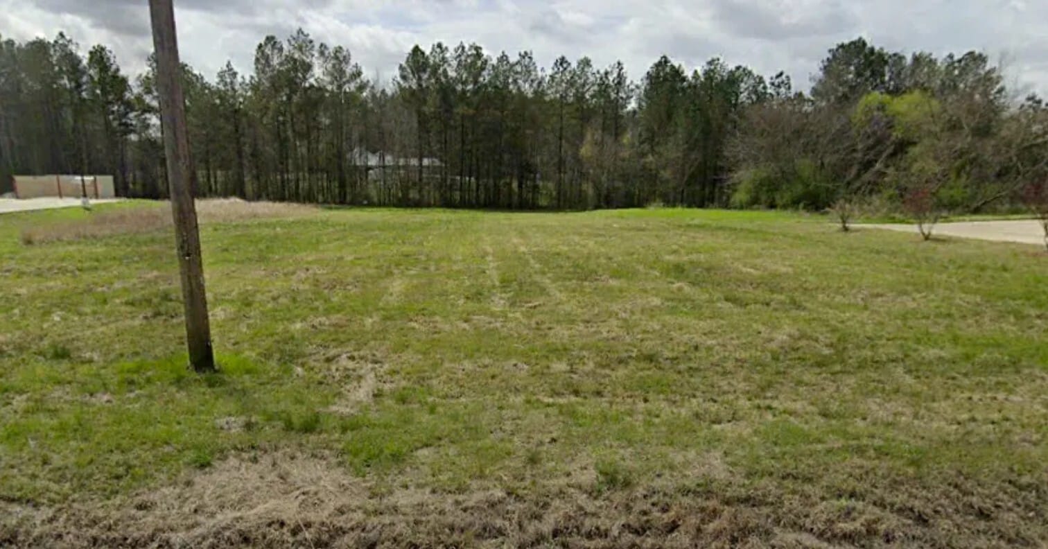 Hwy 468, Brandon, MS à vendre Photo principale– Image 1 sur 3