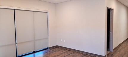 7755 Gary Watson Pt, Colorado Springs, CO à louer Photo intérieure– Image 2 sur 3